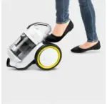 Tozsoran Karcher VC 3 Plus (1.198-050.0) | Onlaynal.az