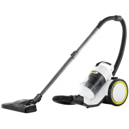 Tozsoran Karcher VC 3 Plus (1.198-050.0) | Onlaynal.az