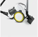 Tozsoran Karcher VC 3 Plus (1.198-050.0) | Onlaynal.az