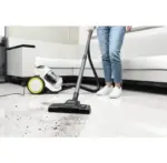 Tozsoran Karcher VC 3 Plus (1.198-050.0) | Onlaynal.az