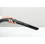 Tozsoran Karcher VC 3 Plus (1.198-050.0) | Onlaynal.az