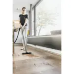 Tozsoran Karcher WD 2 PLUS V-12/6/18/C (YYY) (1.628-015.0) | Onlaynal.az