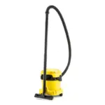 Tozsoran Karcher WD 2 Plus (1.628-009.0) | Onlaynal.az
