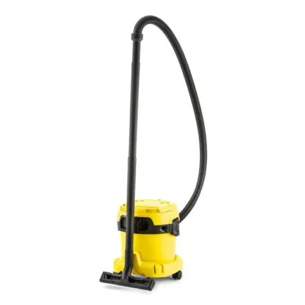 Tozsoran Karcher WD 2 Plus (1.628-009.0) | Onlaynal.az