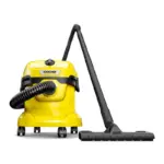 Tozsoran Karcher WD 2 Plus (1.628-009.0) | Onlaynal.az