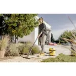 Tozsoran Karcher WD 2 Plus (1.628-009.0) | Onlaynal.az