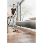 Tozsoran Karcher WD 2 Plus (1.628-009.0) | Onlaynal.az