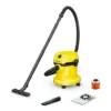 Tozsoran Karcher WD 2 Plus (1.628-011.0) | Onlaynal.az