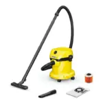 Tozsoran Karcher WD 2 Plus (1.628-011.0) | Onlaynal.az