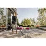 Tozsoran Karcher WD 2 Plus (1.628-011.0) | Onlaynal.az