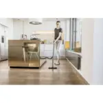 Tozsoran Karcher WD 2 Plus (1.628-011.0) | Onlaynal.az