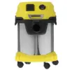 Tozsoran Karcher WD 3 P S V-17/4/20 (1.628-190.0) | Onlaynal.az