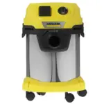 Tozsoran Karcher WD 3 P S V-17/4/20 (1.628-190.0) | Onlaynal.az