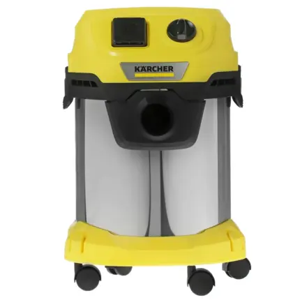 Tozsoran Karcher WD 3 P S V-17/4/20 (1.628-190.0) | Onlaynal.az