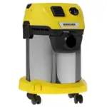 Tozsoran Karcher WD 3 P S V-17/4/20 (1.628-190.0) | Onlaynal.az