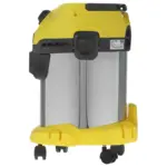 Tozsoran Karcher WD 3 P S V-17/4/20 (1.628-190.0) | Onlaynal.az