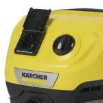 Tozsoran Karcher WD 3 P S V-17/4/20 (1.628-190.0) | Onlaynal.az