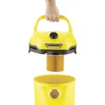 Tozsoran Karcher WD 3 P S V-17/4/20 (1.628-190.0) | Onlaynal.az