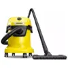 Tozsoran Karcher WD 3 V-15/4/20 (YYY) *EU (1.628-104.0) | Onlaynal.az