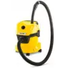 Tozsoran Karcher WD 3 V-15/4/20 (YYY) *EU (1.628-104.0) | Onlaynal.az