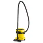 Tozsoran Karcher WD 3 V-15/4/20 (YYY) *EU (1.628-104.0) | Onlaynal.az