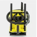 Tozsoran Karcher WD 3 V-15/4/20 (YYY) *EU (1.628-104.0) | Onlaynal.az