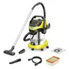 Tozsoran Karcher WD 6 P S V-30/6/22/T (YSY) EU (1.628-360.0) | Onlaynal.az