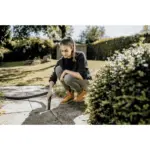 Tozsoran Karcher WD 6 P S V-30/6/22/T (YSY) EU (1.628-360.0) | Onlaynal.az