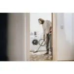 Tozsoran Karcher WD 6 P S V-30/6/22/T (YSY) EU (1.628-360.0) | Onlaynal.az