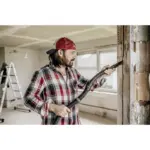 Tozsoran Karcher WD 6 P S V-30/6/22/T (YSY) EU (1.628-360.0) | Onlaynal.az