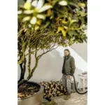 Tozsoran Karcher WD 6 P S V-30/6/22/T (YSY) EU (1.628-360.0) | Onlaynal.az