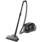 Tozsoran LG VC5316NNTS.APSQCIS | Onlaynal.az