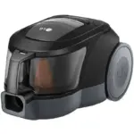 Tozsoran LG VC5316NNTS.APSQCIS | Onlaynal.az