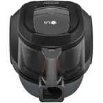 Tozsoran LG VC5316NNTS.APSQCIS | Onlaynal.az