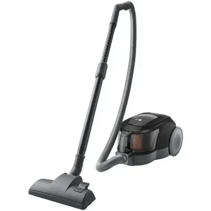 Tozsoran LG VC5316NNTS.APSQCIS | Onlaynal.az