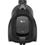 Tozsoran LG VC5316NNTS.APSQCIS | Onlaynal.az