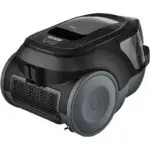 Tozsoran LG VC5316NNTS.APSQCIS | Onlaynal.az