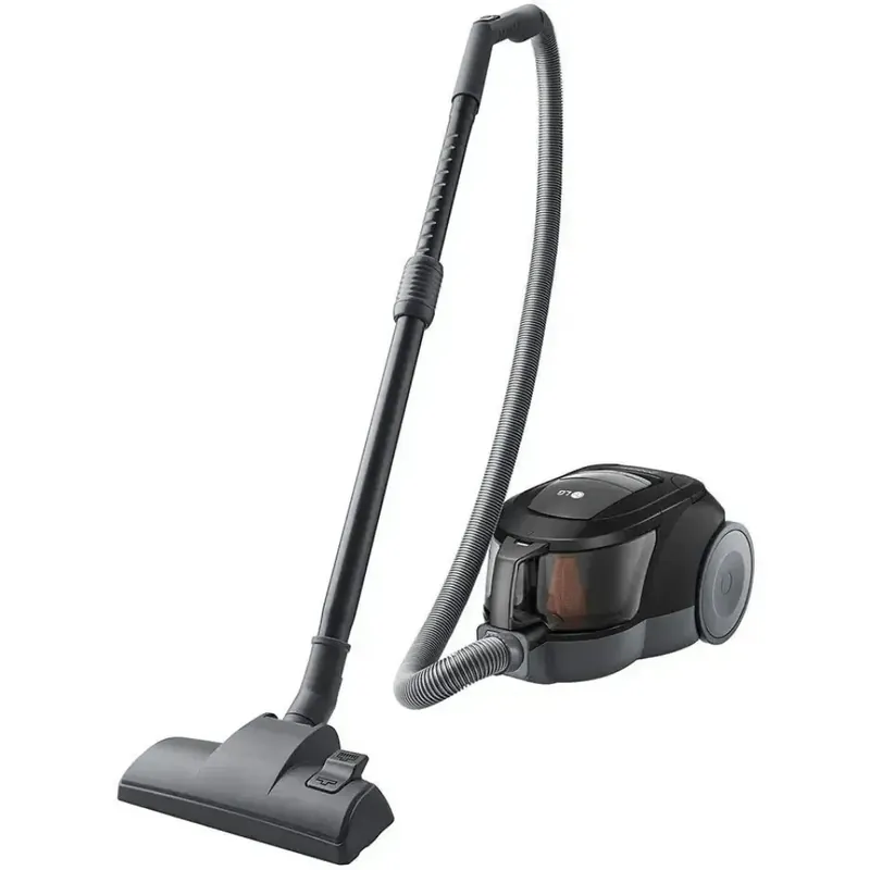 Tozsoran LG VC5316NNTS.APSQCIS Tozsoran LG VC5316NNTS.APSQCIS | Onlaynal.az