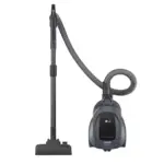 Tozsoran LG VC5420NHTCG.AIGQCIS | Onlaynal.az