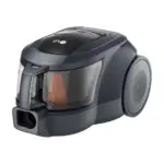 Tozsoran LG VC5420NHTCG.AIGQCIS | Onlaynal.az