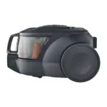 Tozsoran LG VC5420NHTCG.AIGQCIS | Onlaynal.az