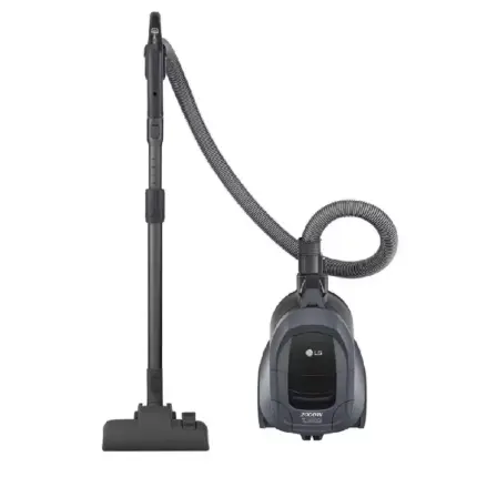 Tozsoran LG VC5420NHTCG.AIGQCIS | Onlaynal.az