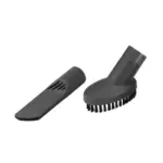 Tozsoran LG VC5420NHTCG.AIGQCIS | Onlaynal.az