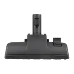 Tozsoran LG VC5420NHTCG.AIGQCIS | Onlaynal.az