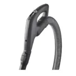 Tozsoran LG VC5420NHTCG.AIGQCIS | Onlaynal.az