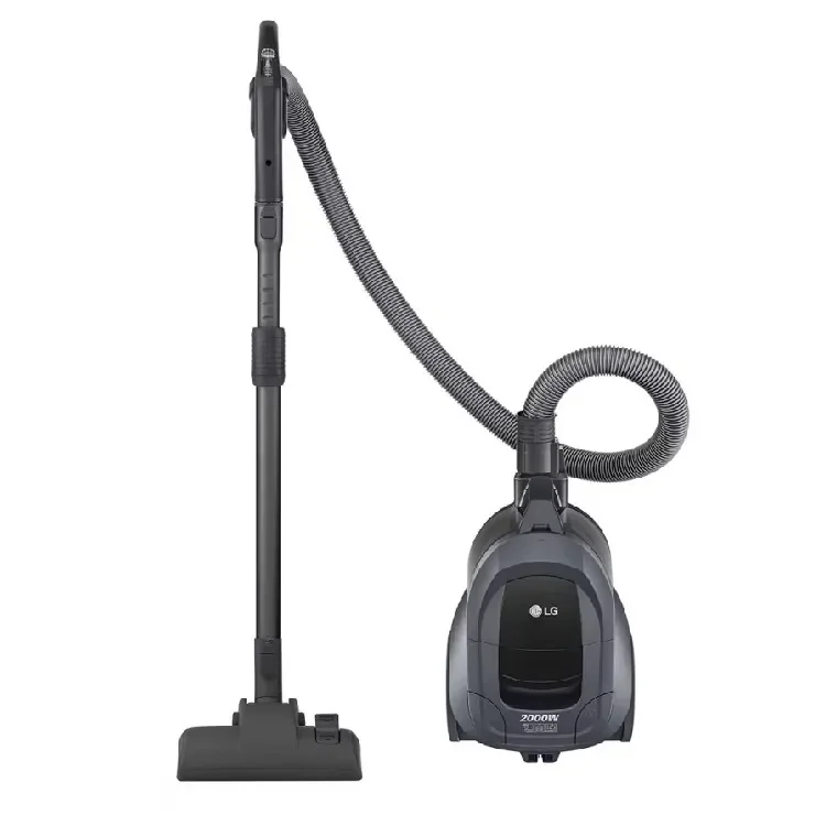 Tozsoran LG VC5420NHTCG.AIGQCIS Tozsoran LG VC5420NHTCG.AIGQCIS | Onlaynal.az