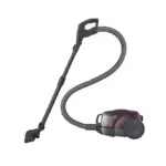 Tozsoran LG VC5420NHTW.AVWQCIS | Onlaynal.az