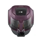 Tozsoran LG VC5420NHTW.AVWQCIS | Onlaynal.az