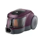 Tozsoran LG VC5420NHTW.AVWQCIS | Onlaynal.az