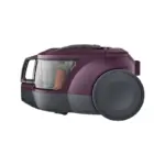 Tozsoran LG VC5420NHTW.AVWQCIS | Onlaynal.az